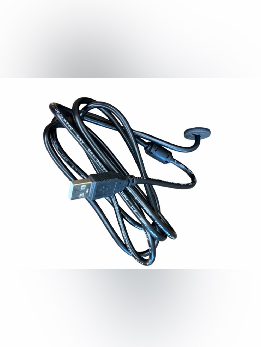 Custom Multi-Button Sim Racing Button Box -Handmade- Gray & Black - Picture 6 of 8